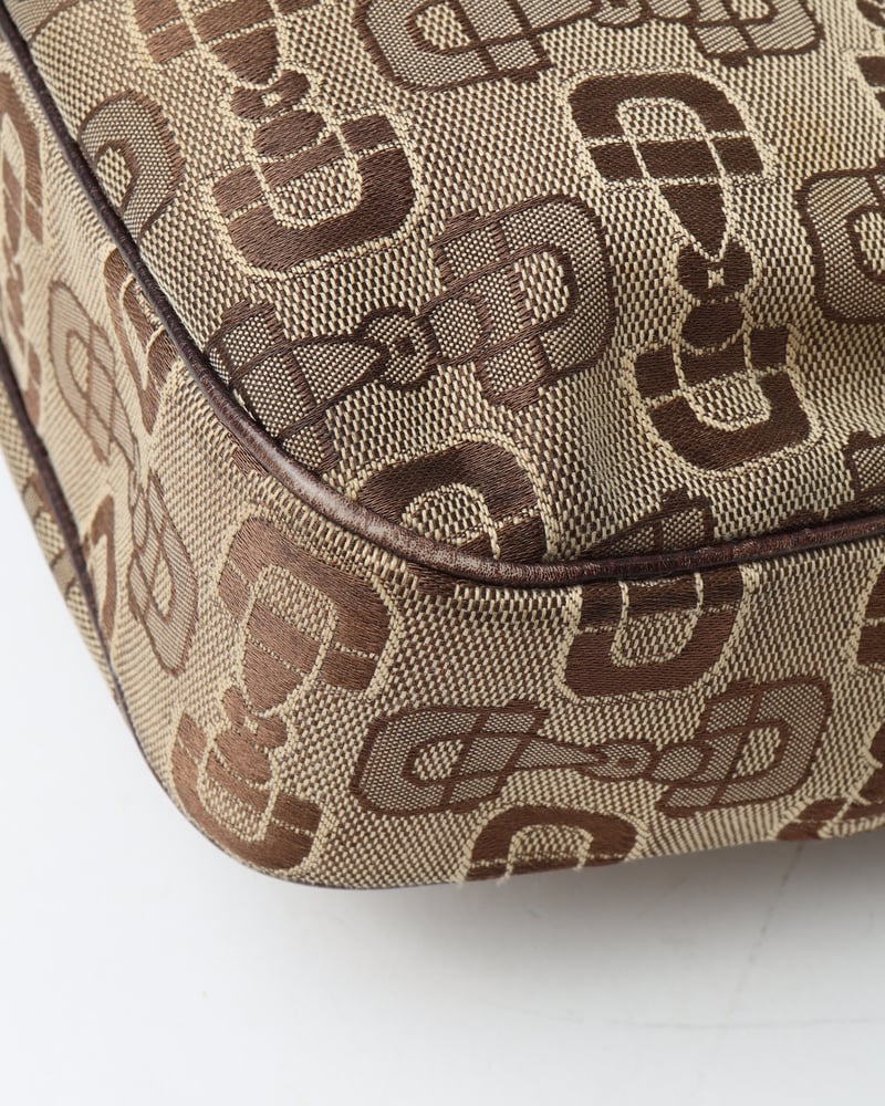 15892_f6b648c9a2-781-32150-7-full