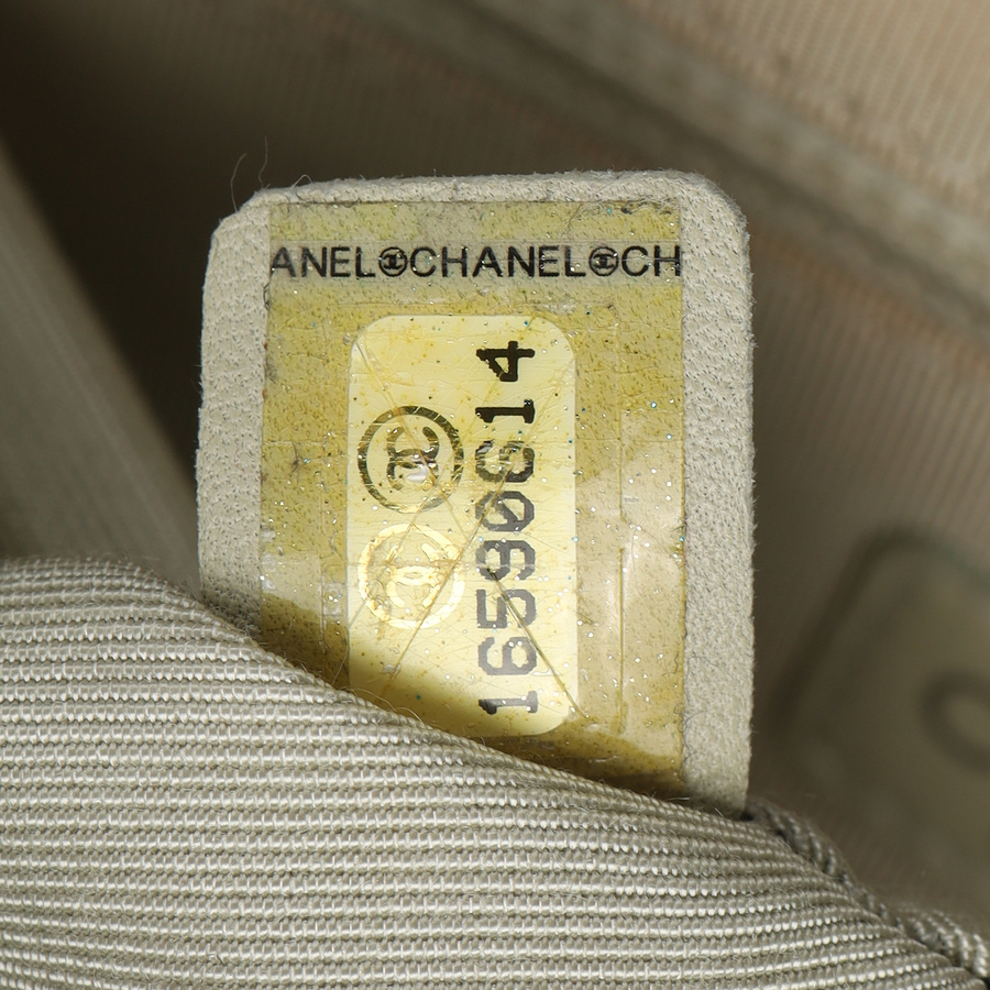 15920_e38032a771-777-19564-7-square
