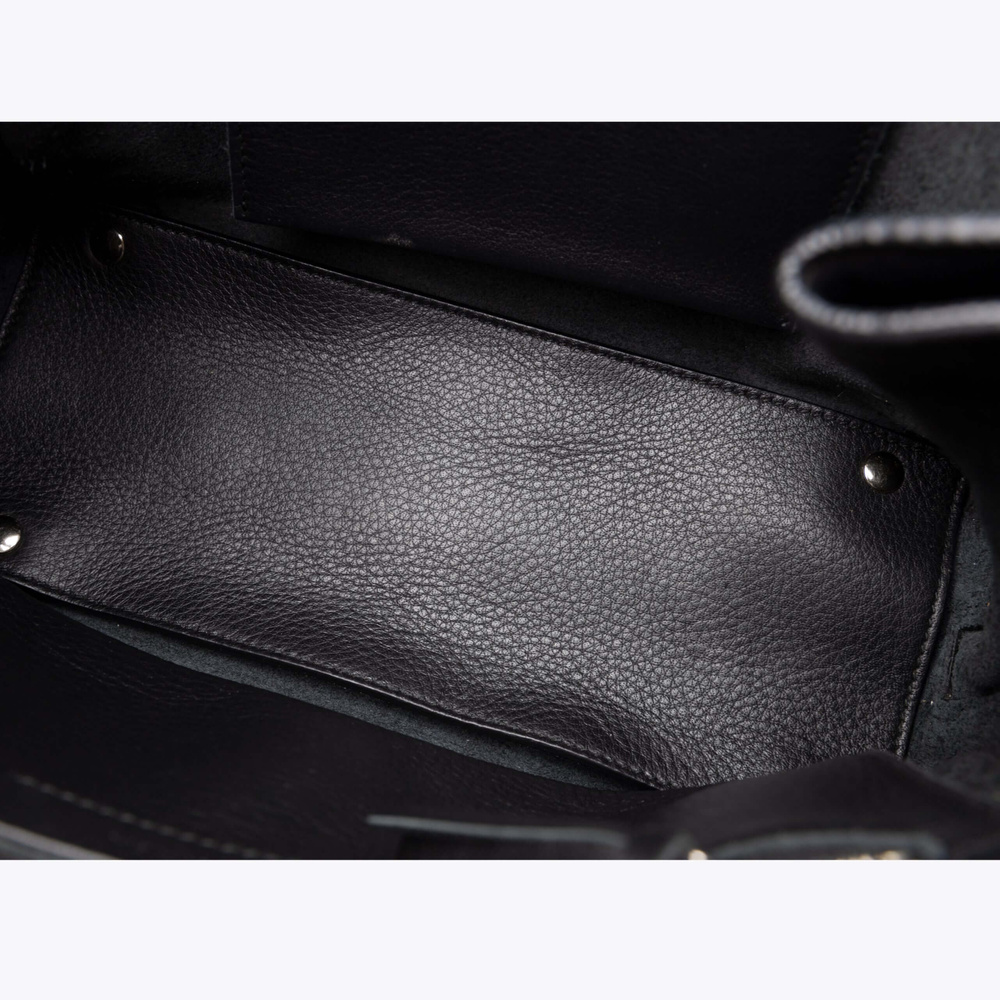 1594_0faa9693d6-693-24466-7-full