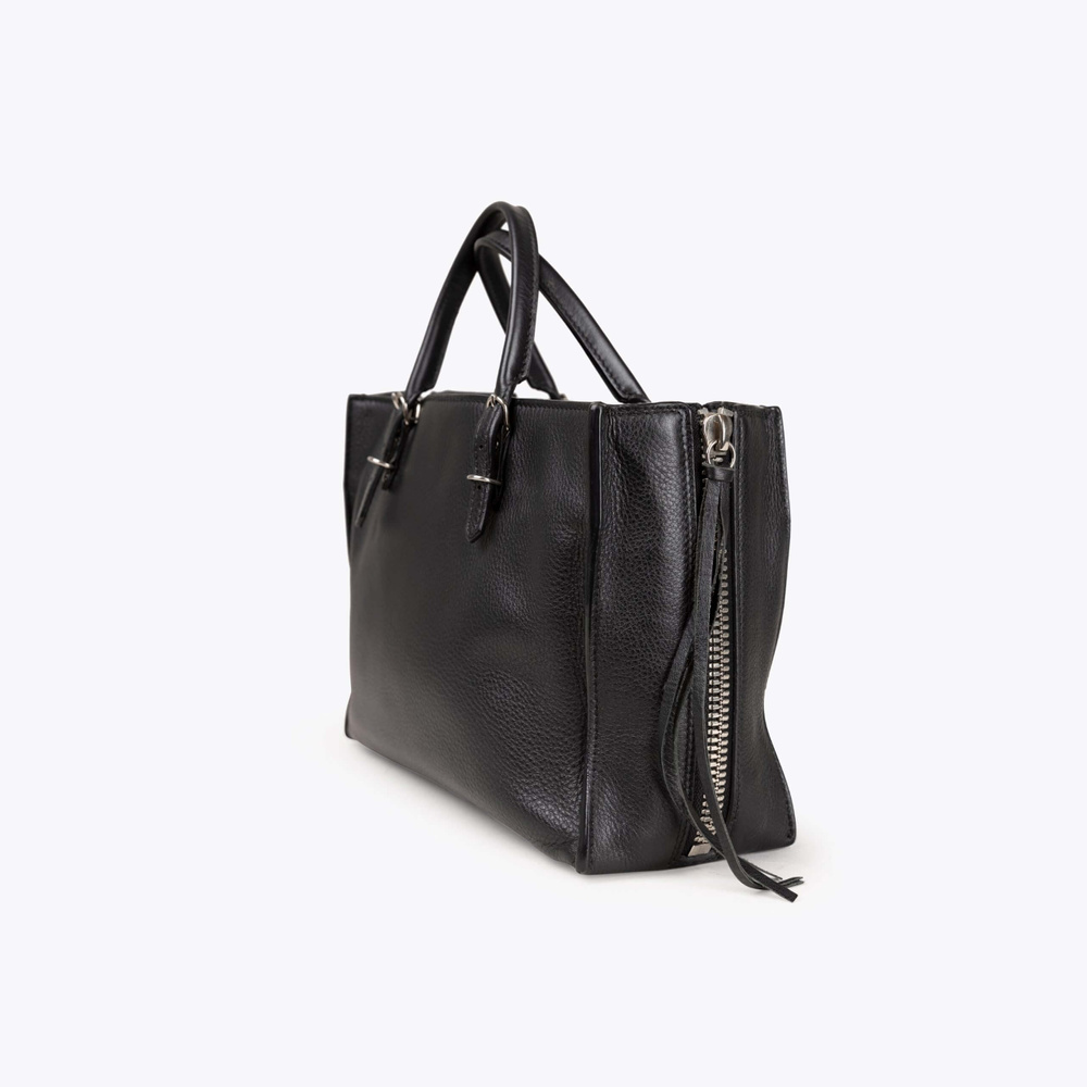 1594_2be5357f1c-693-24466-4-full