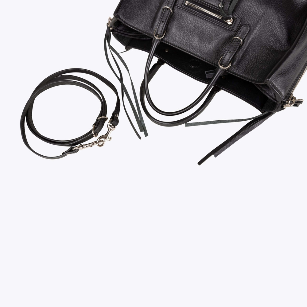 1594_845cfc869b-693-24466-6-full