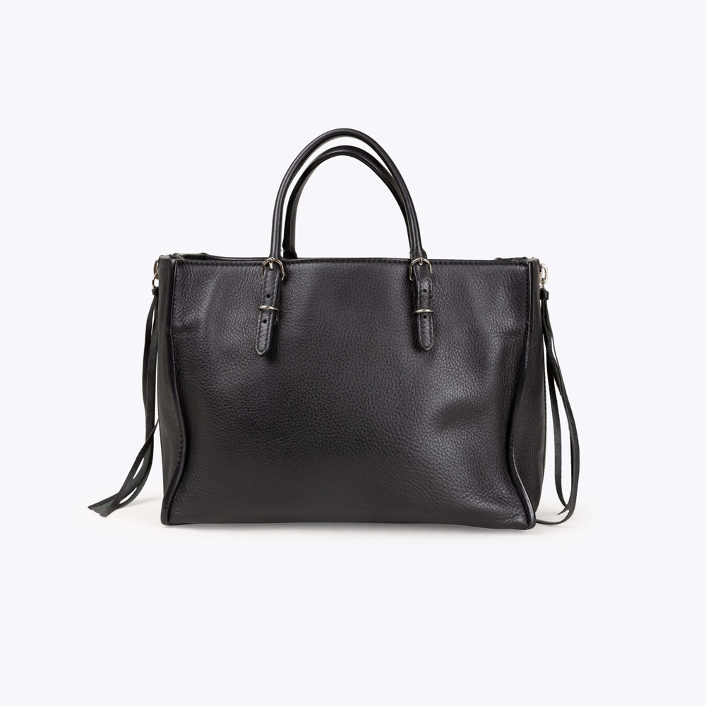 1594_aeb0b0304e-693-24466-3-full