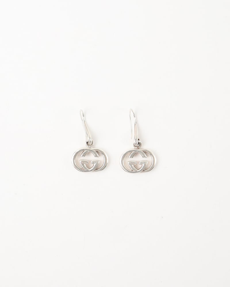 15957_19fc7ad5de-785-297793-full