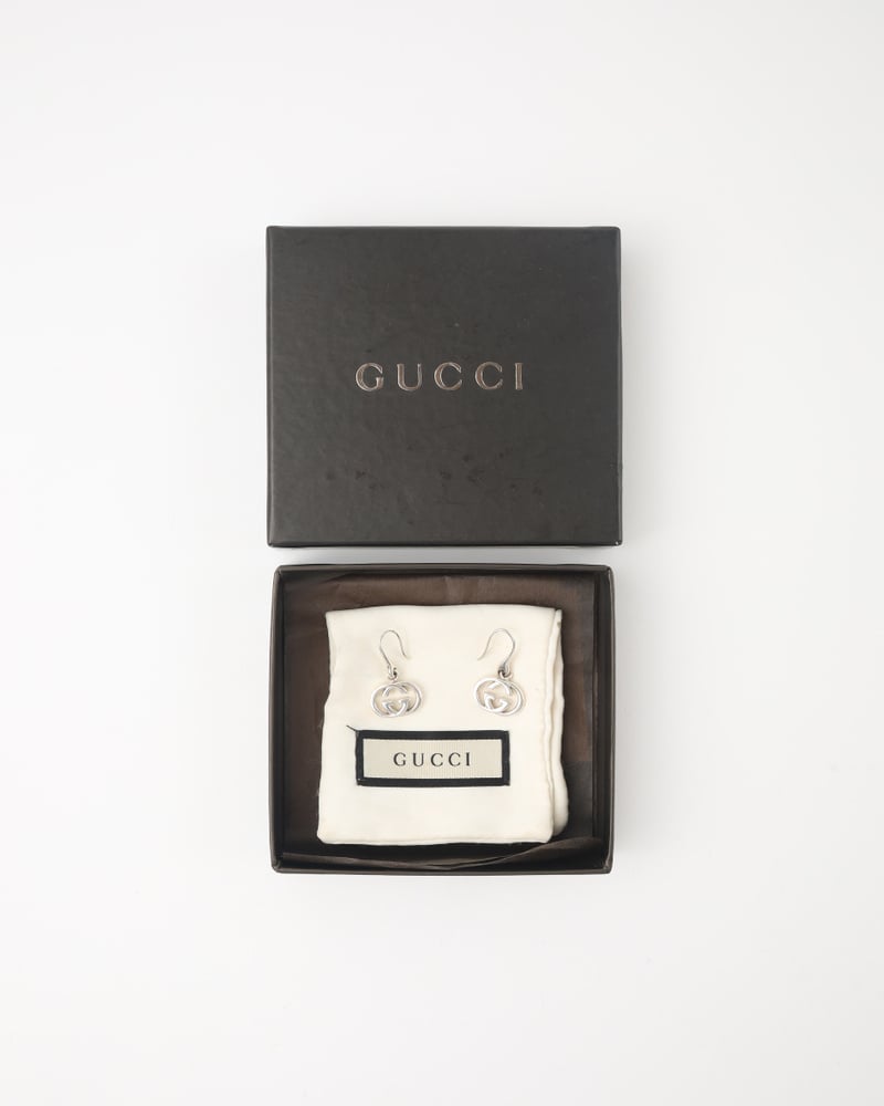 15957_fbfd678b00-785-297791-full