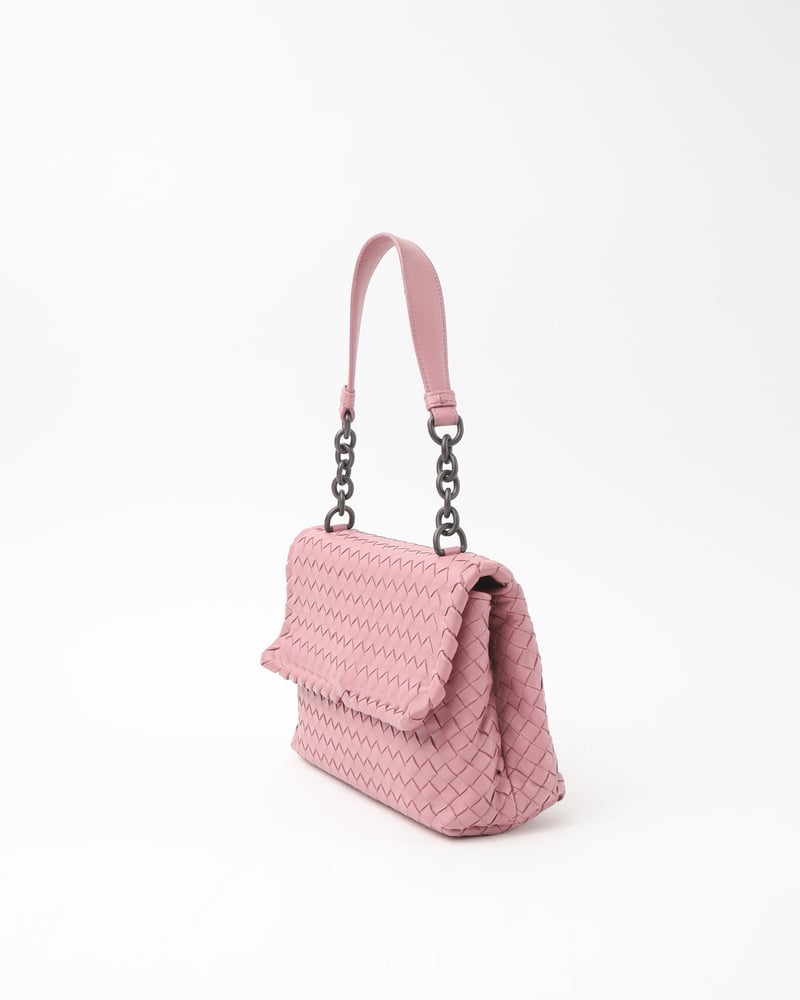 16029_1bf8567ec3-784-215622-full