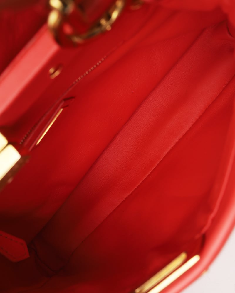 16046_7624b5b2c7-22400034892377-full