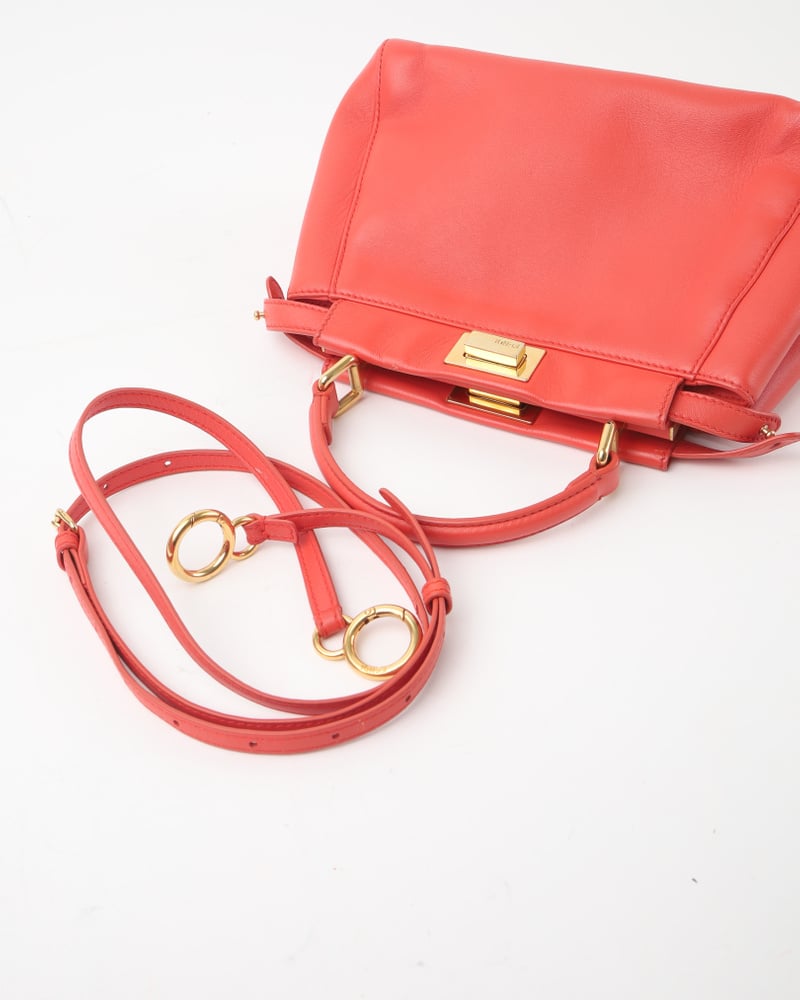 16046_b753e63bda-22400034892378-full