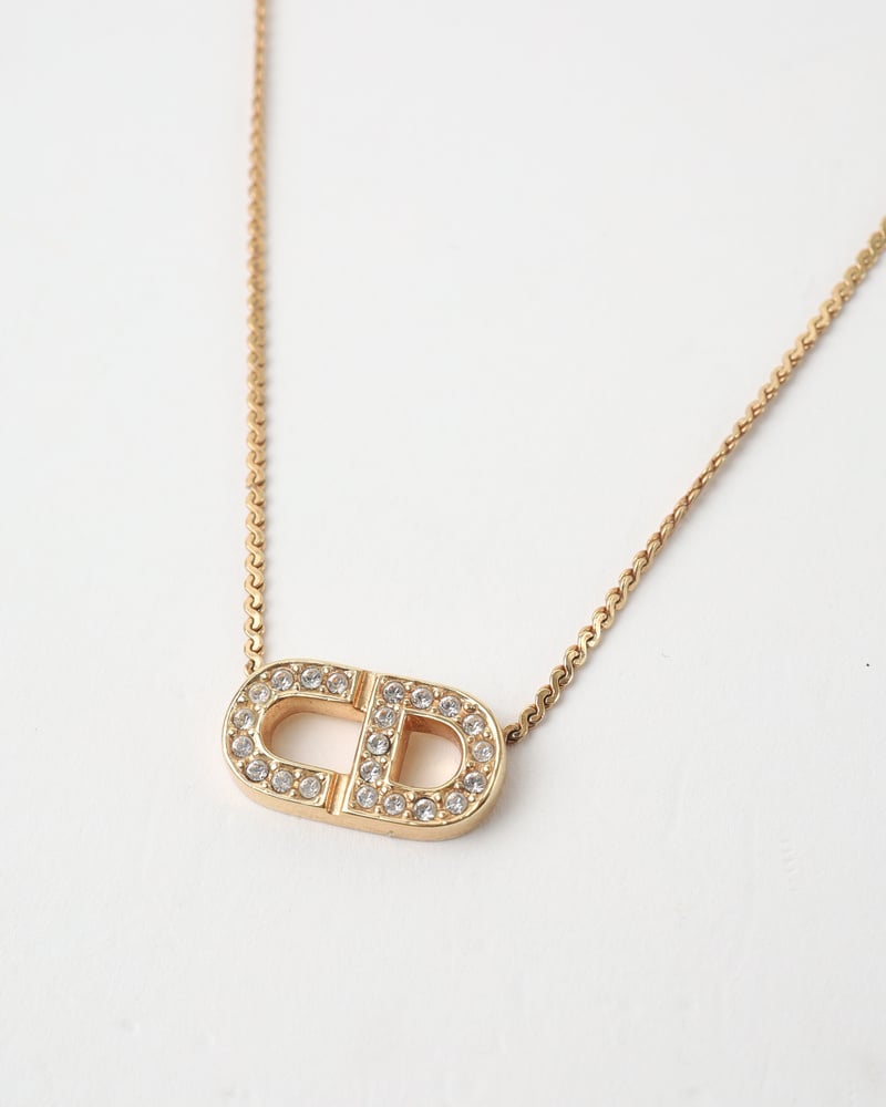 16076_b95c694cd8-784-316182-full