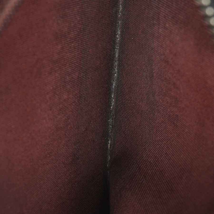 16087_0f5e1373b5-784-162087-square