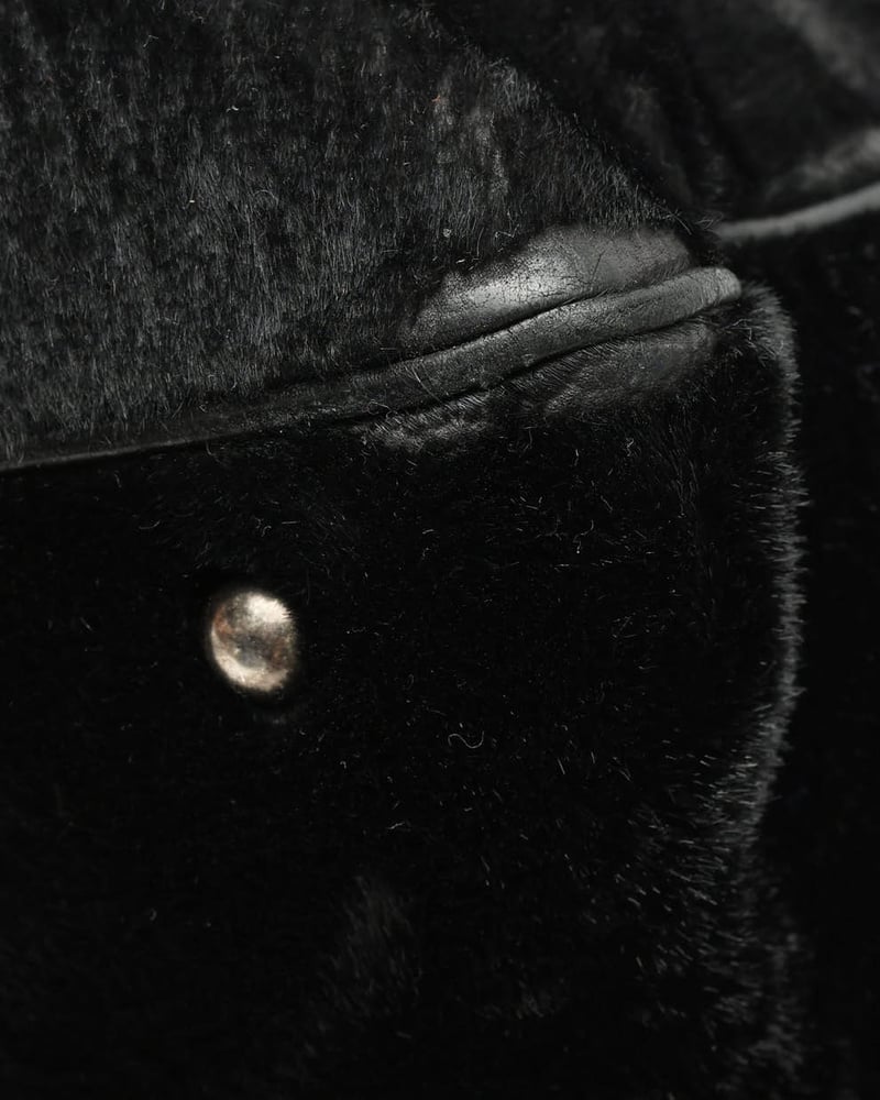 16123_10a63fcd4c-786-28061_9-full