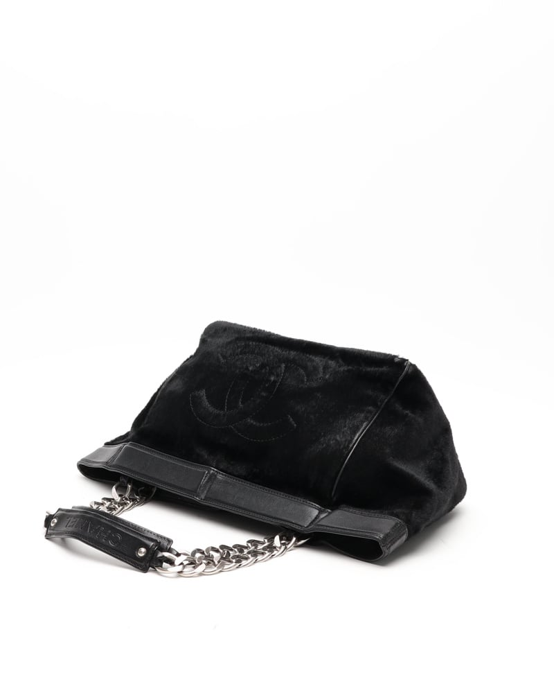 16123_8a7b6222ff-786-28061_5-full