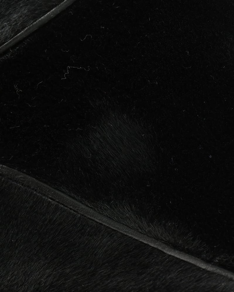 16123_a39d79db93-786-28061_8-full