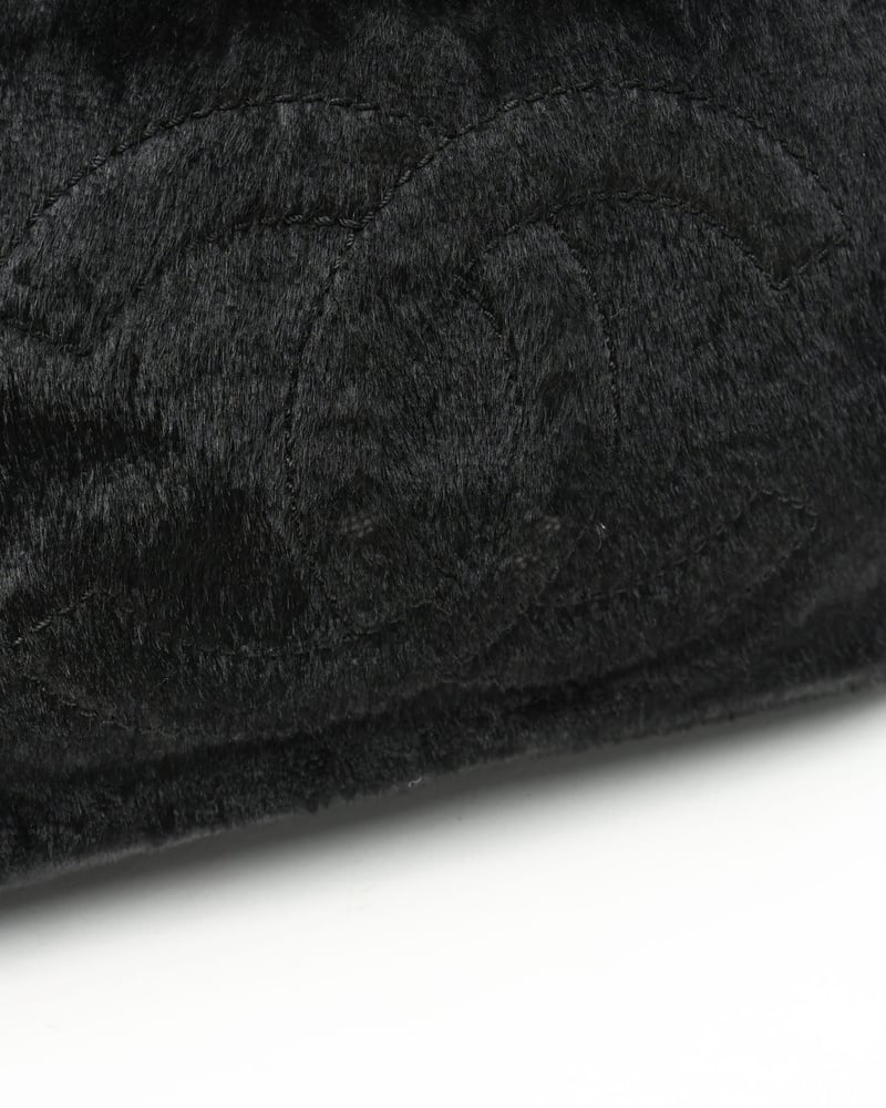 16123_cc060efeb0-786-28061_6-full