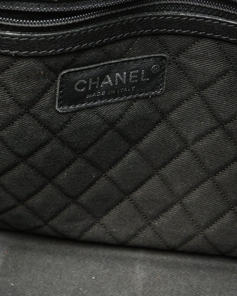 16123_d4ba998bab-786-28061_12-full