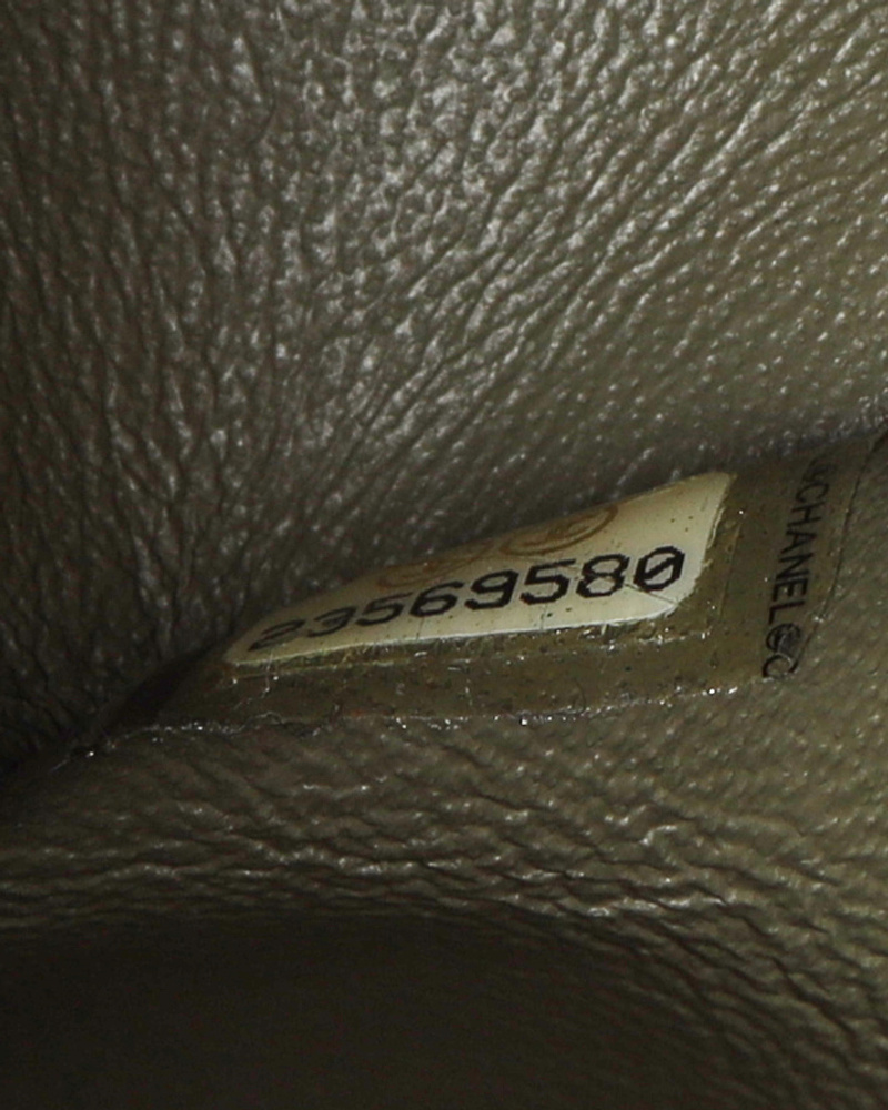 16159_fbbc8f6caa-wz385112-14-full
