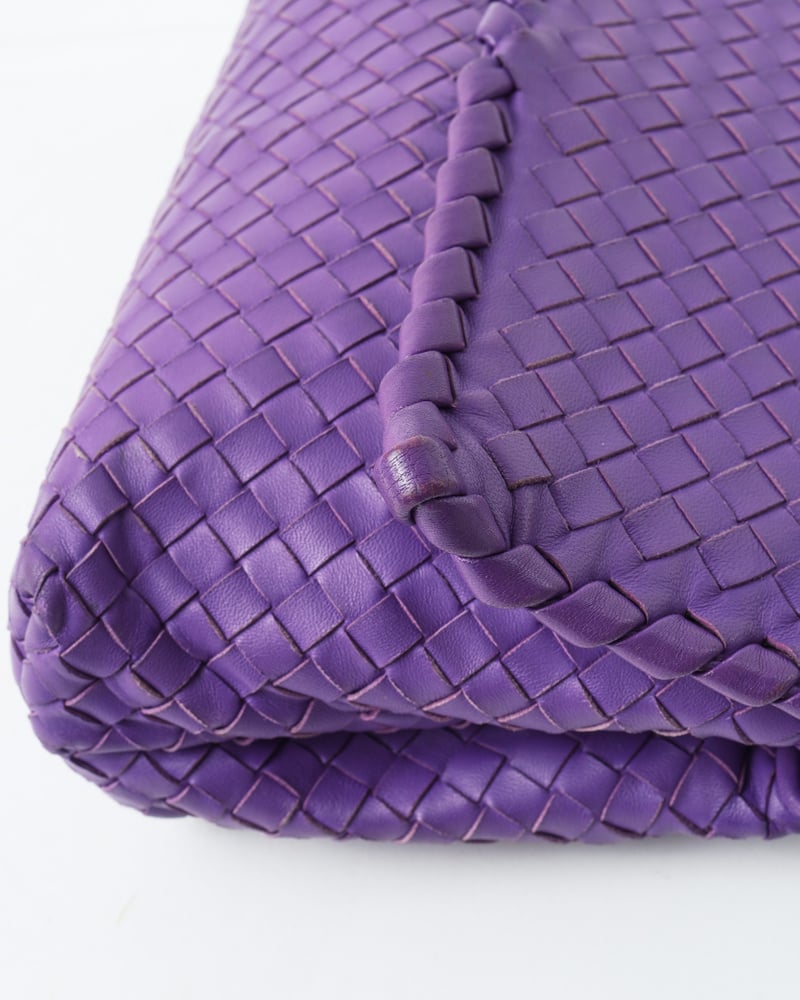 16189_191bf86b9b-wz382712-7-full