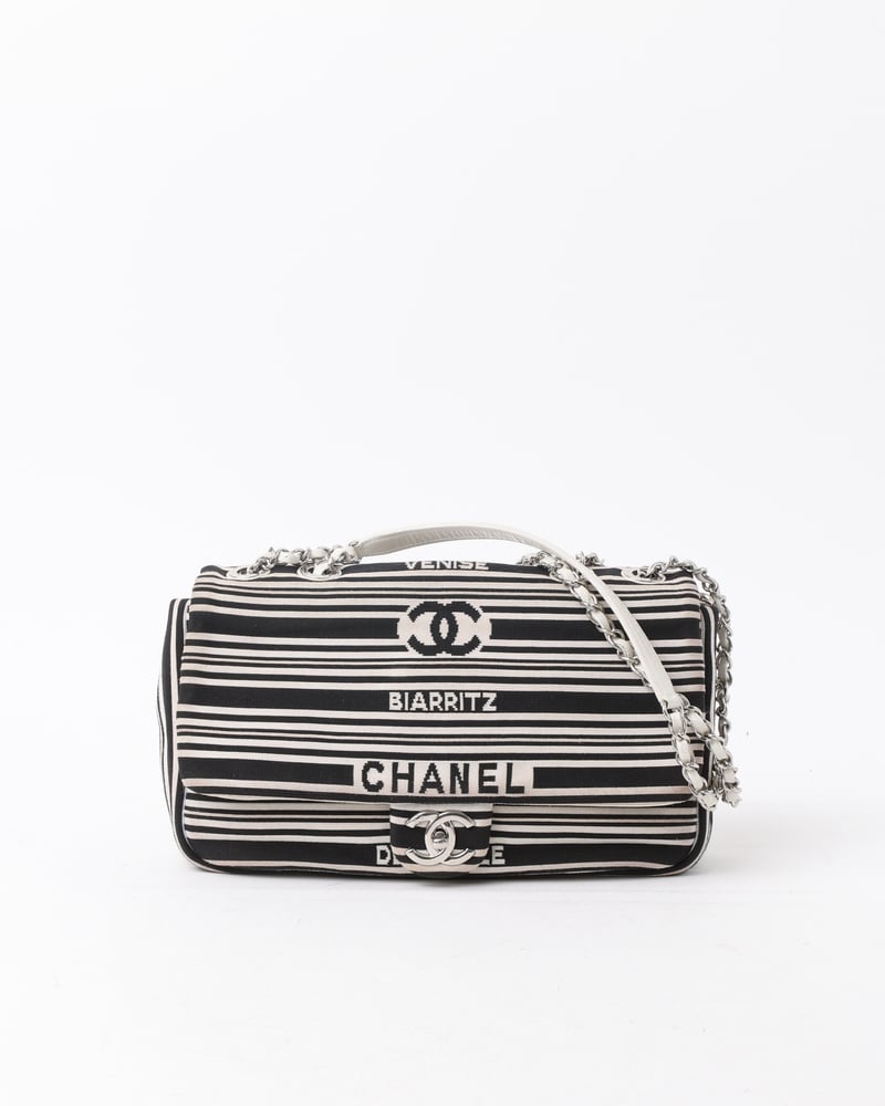 16197_6d2fedfd38-785-37800-1-