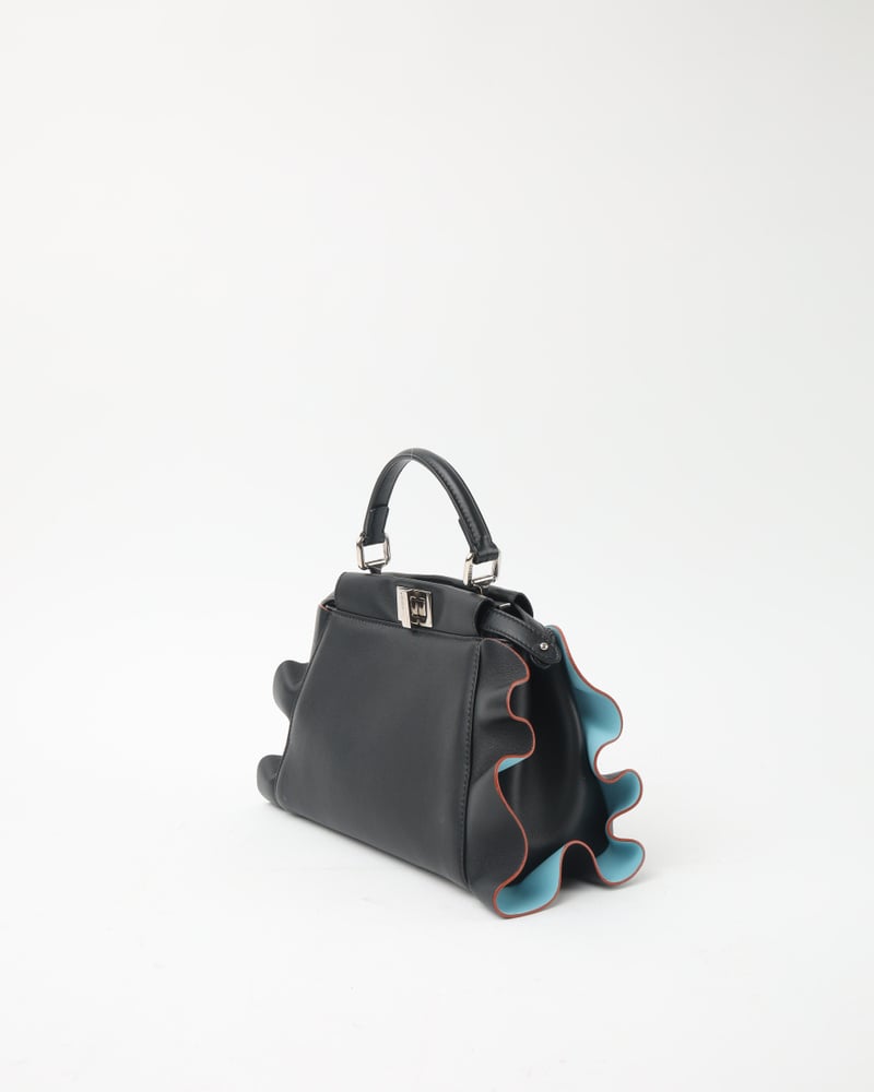 16215_03107988c5-wz3869253-full