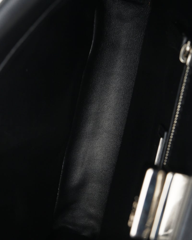 16215_4b697eaec1-wz3869257-full