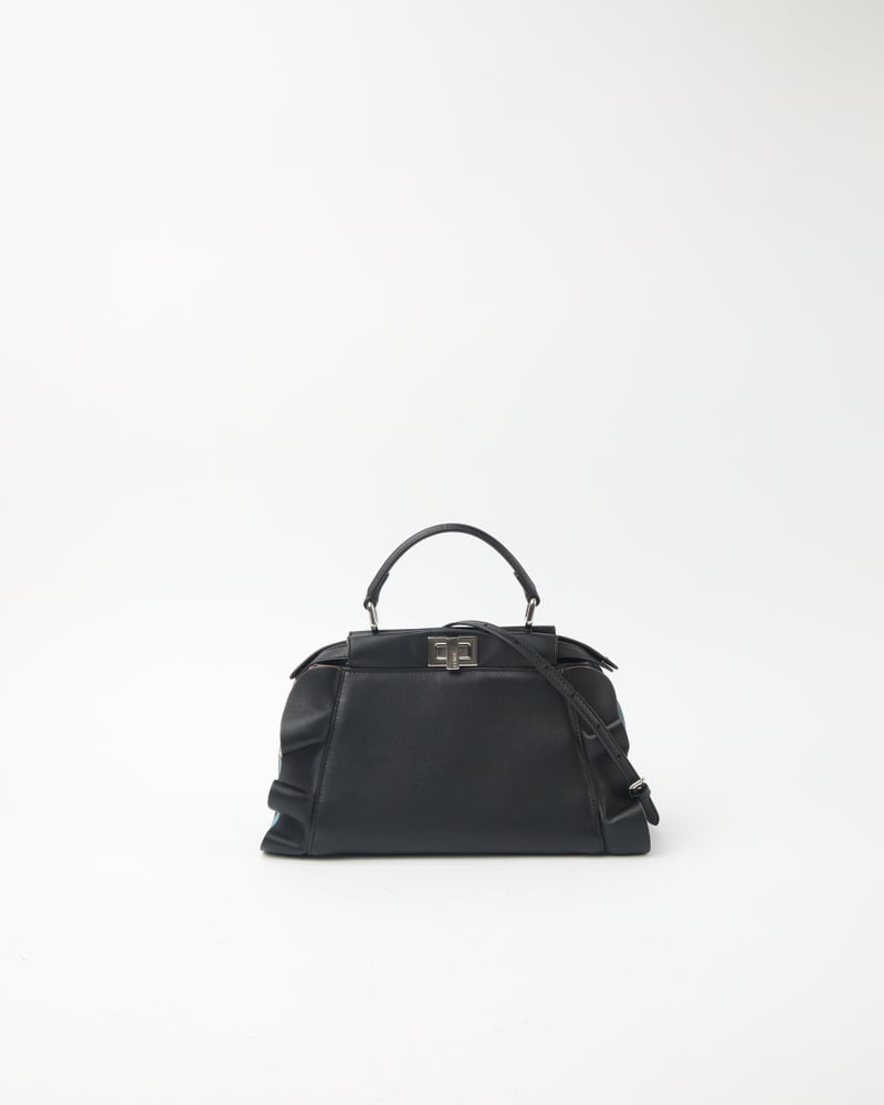 16215_6329d2457f-wz3869251-full