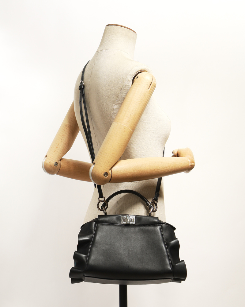 16215_90ec9c1ba0-wz3869256-full