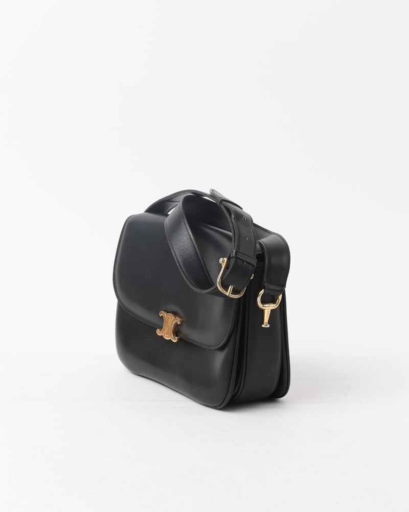 16345_98377323a8-785-24945-2-full