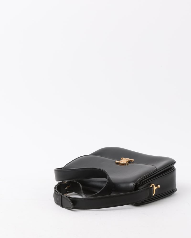 16345_ac10050fef-785-24945-5-full