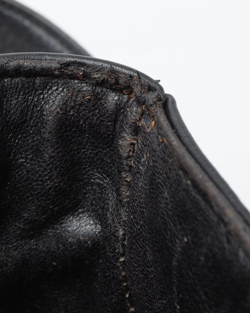 16345_c12bcbfc9a-785-24945-18-full