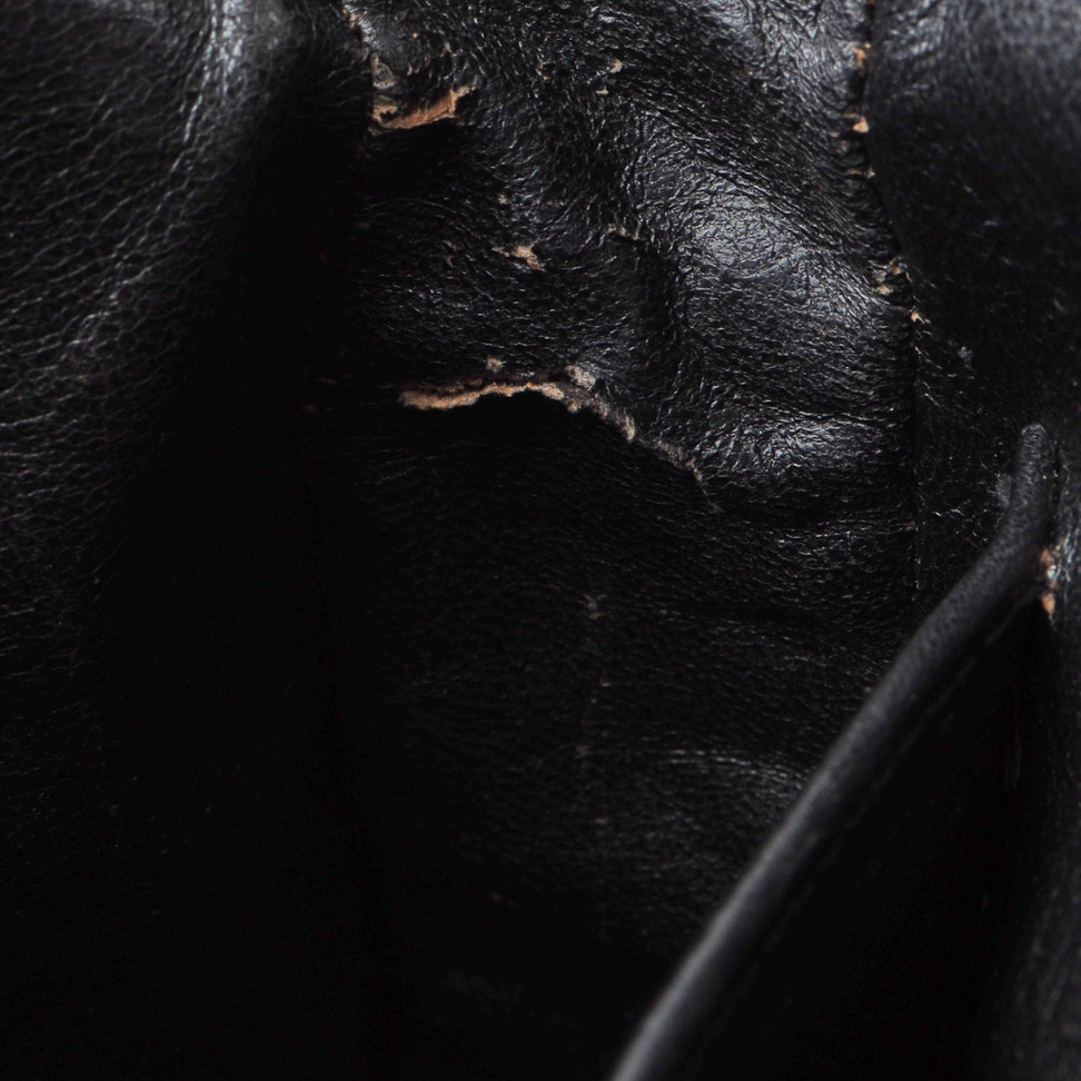 16345_e9b4108ae7-785-24945-15-full