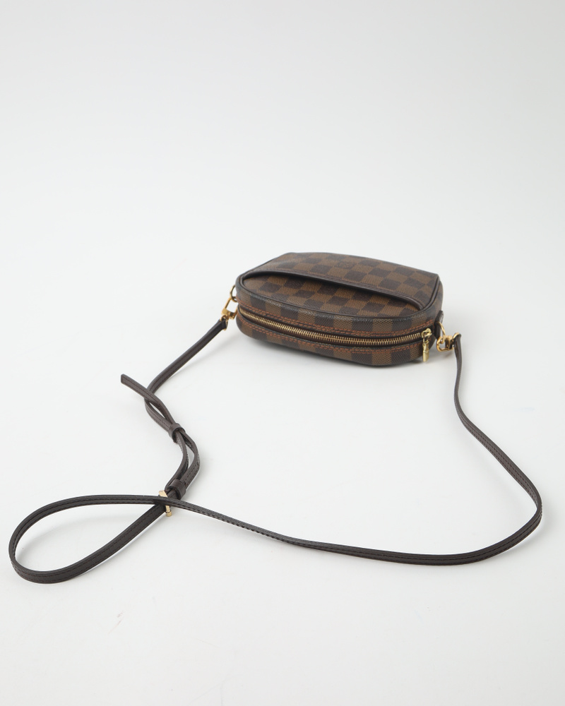 16401_2fd89924cf-22400036791405-full