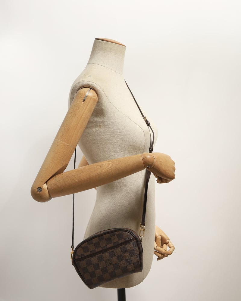 16401_56be6456ab-22400036791406-full