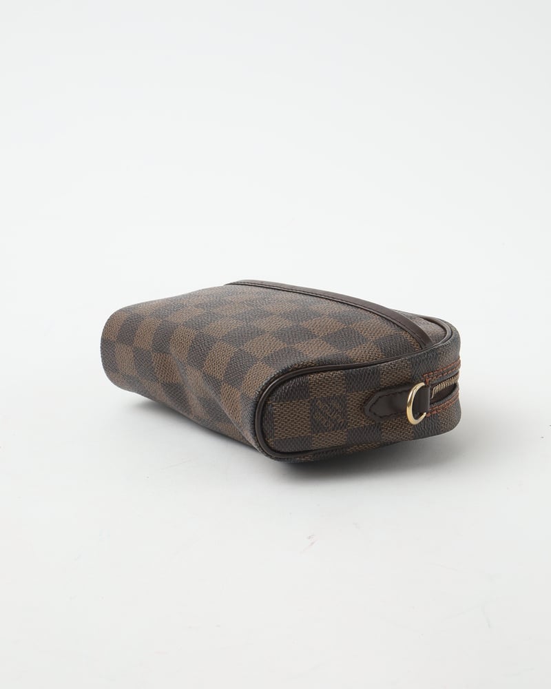 16401_d85227467d-22400036791404-full