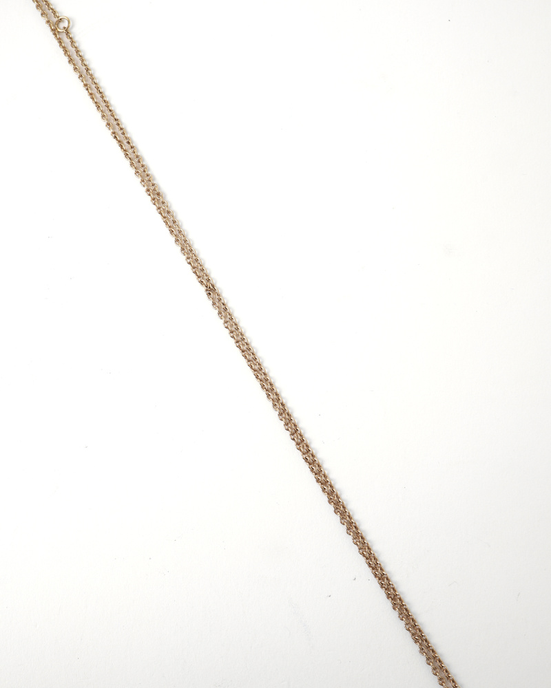 16445_350f75e1fa-a30480163-full