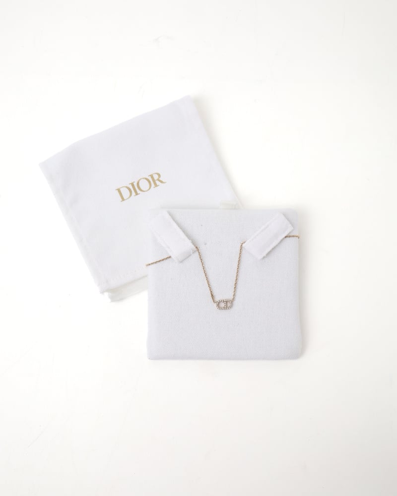 16445_4cd8a56f94-a30480165-full