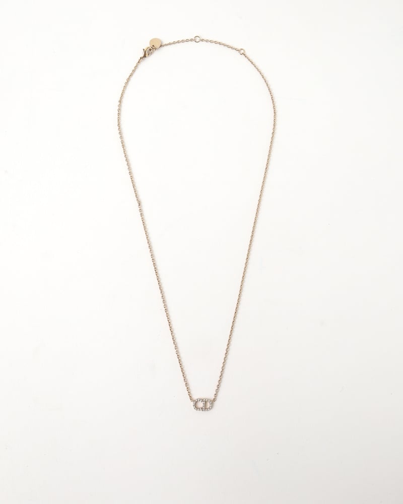 16445_88d17244e5-a30480161-full