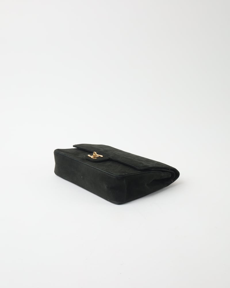 16489_667028eb8c-22400036554964-full