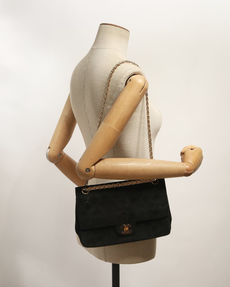 16489_7876245514-22400036554968-full