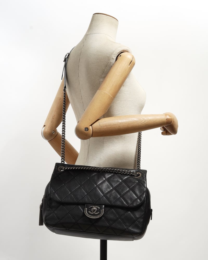 16492_514caf0129-2240003557431-6-full