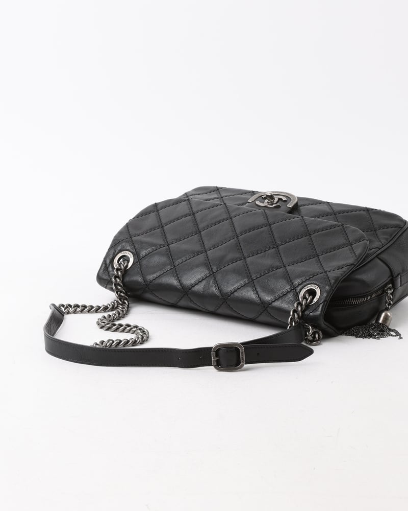 16492_580d2b1d84-2240003557431-5-full