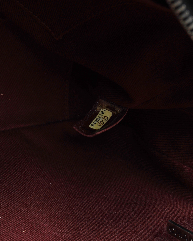 16492_c17fac6f4c-2240003557431-11-full