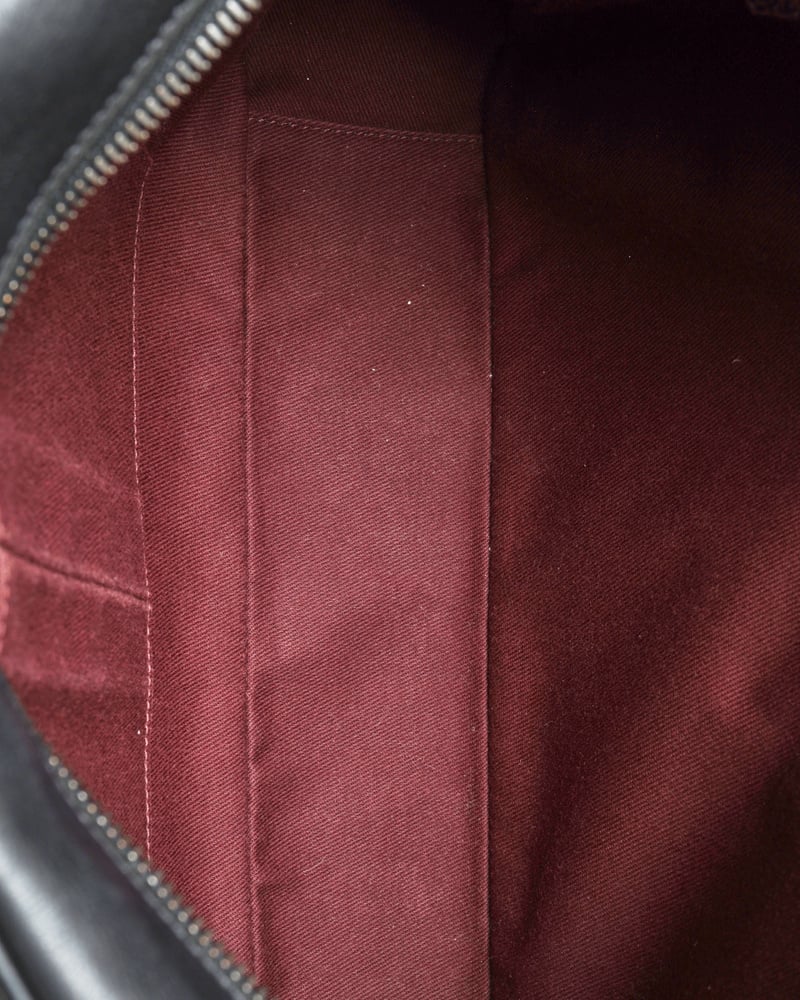 16492_c85187de73-2240003557431-9-full