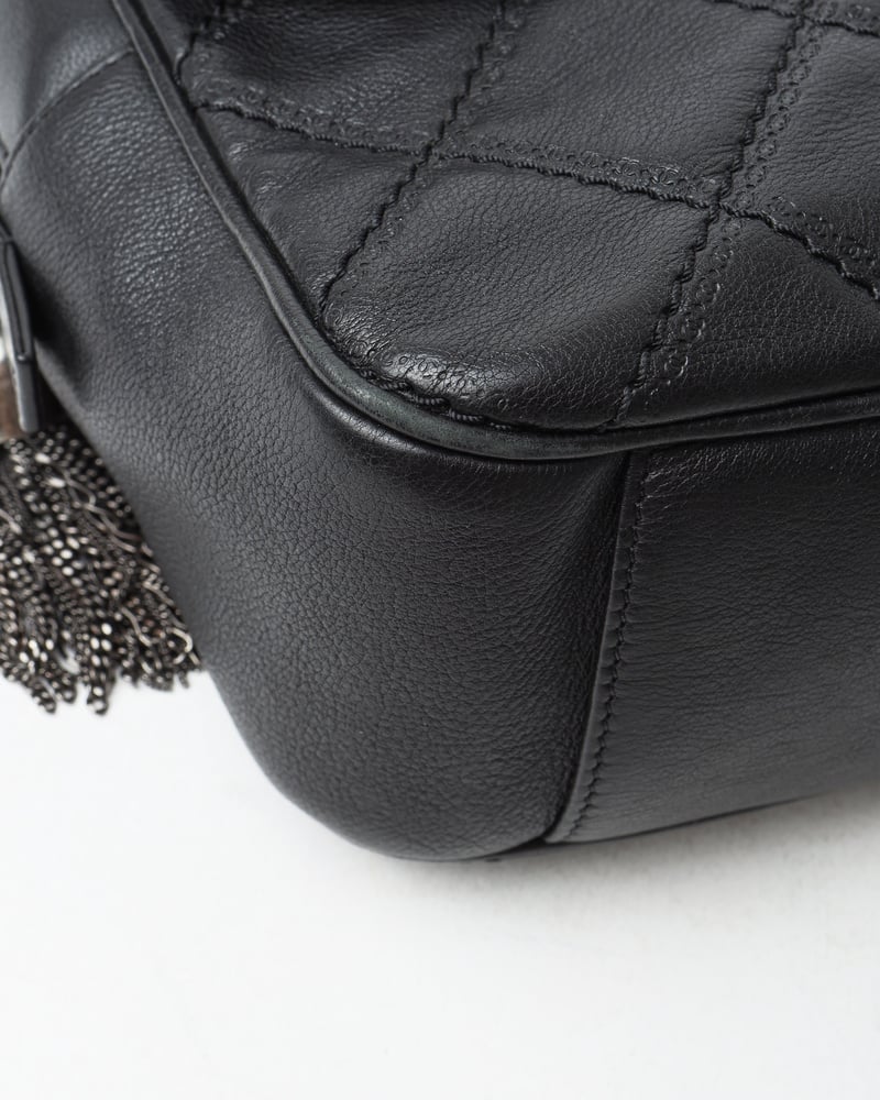 16492_d76bdd4172-2240003557431-8-full