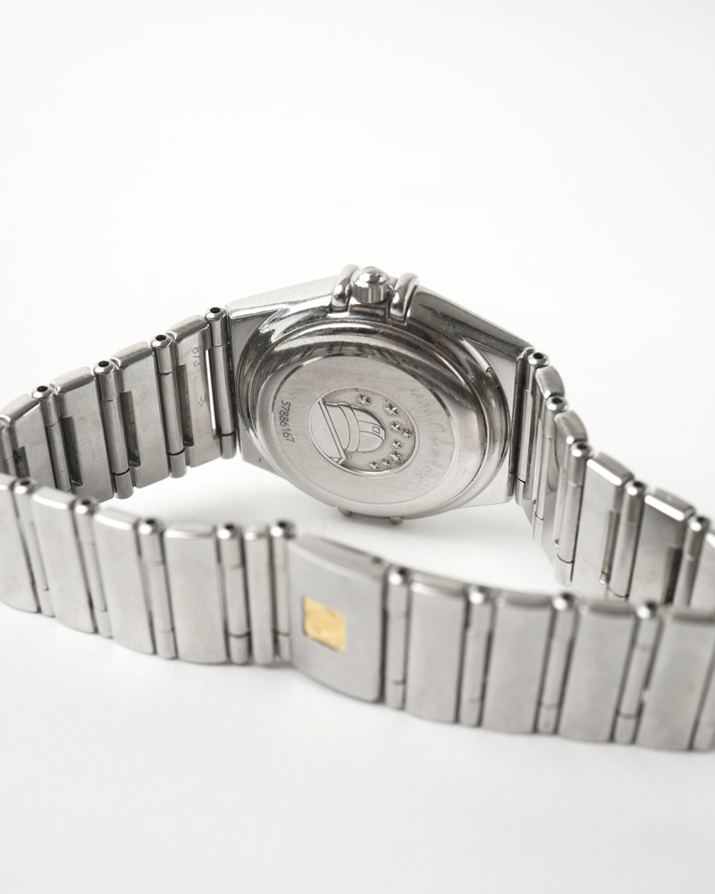 16523_3cd217ca52-224000365829926-full