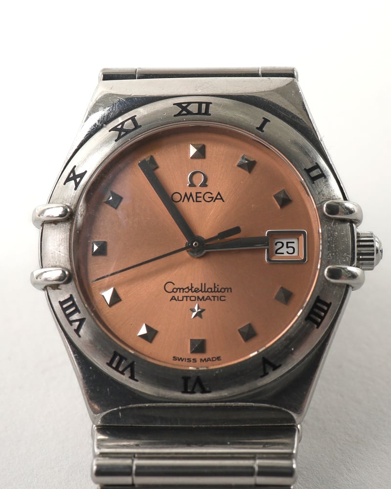 16523_4f36f1ab3d-224000365829930-full