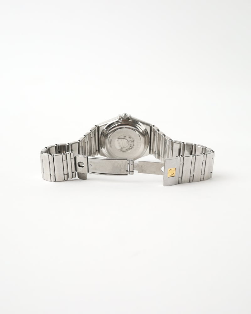 16523_5eba195ab6-224000365829927-full