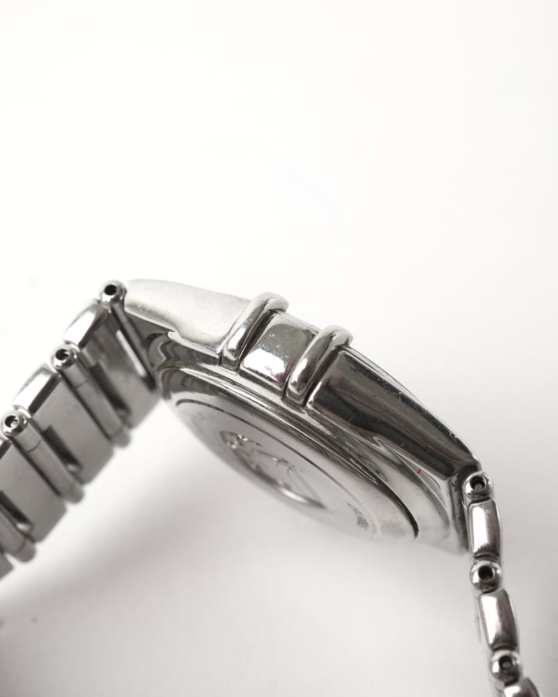 16523_cb6f1c08f7-224000365829929-full