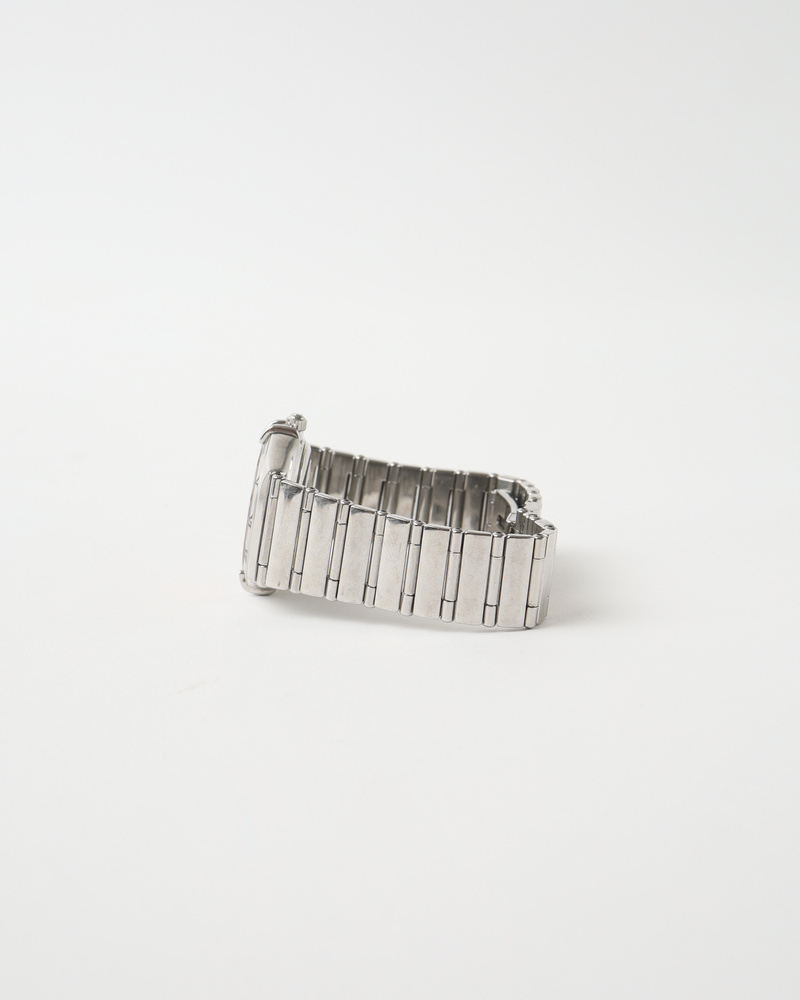 16523_ec27a4a0b0-224000365829925-full