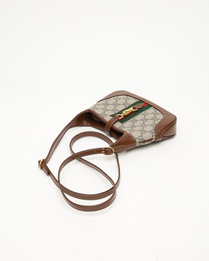 16579_fa50173f6e-ap0865965-full