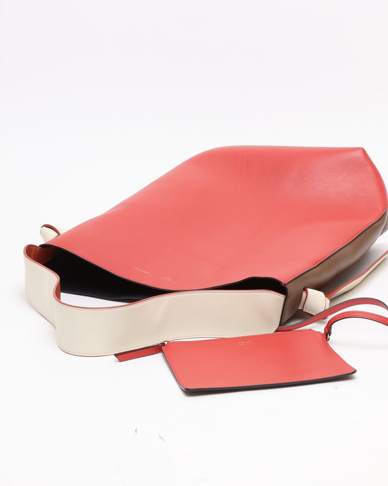 16602_8cd9a691b0-ap086388-5-full