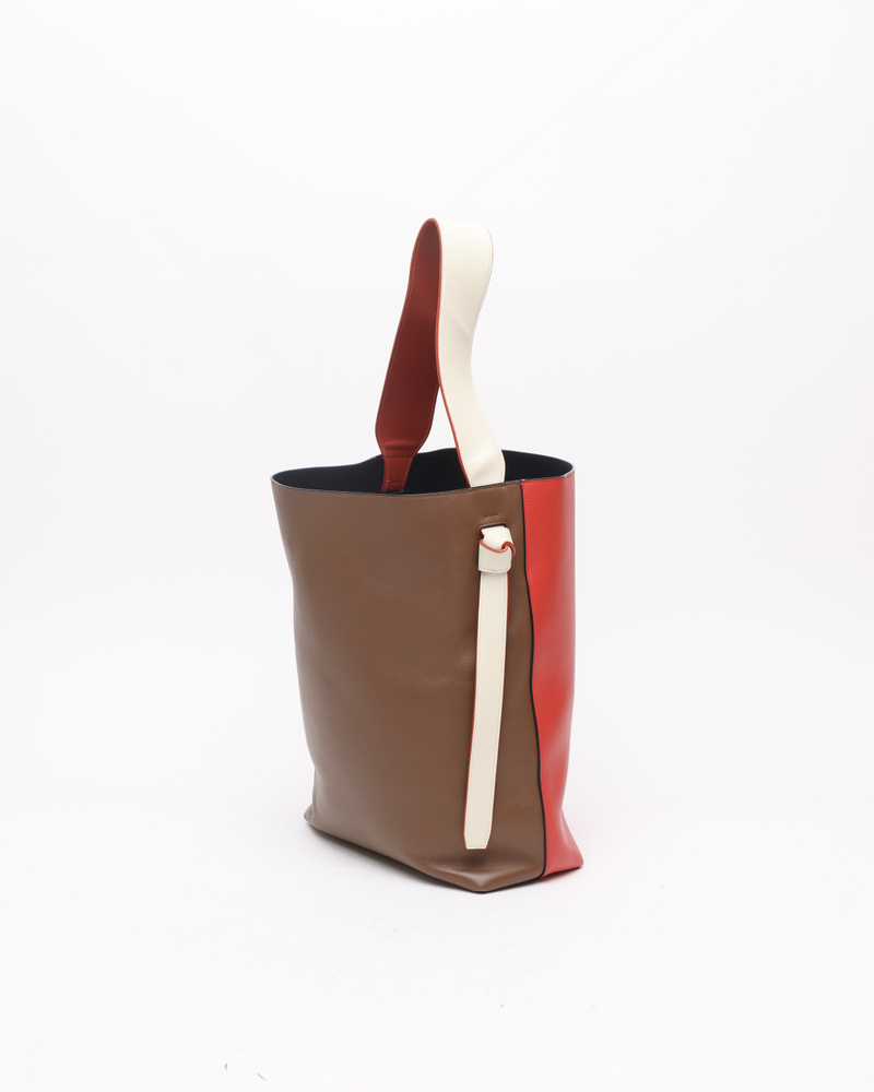 16602_c0b079d59d-ap086388-3-full